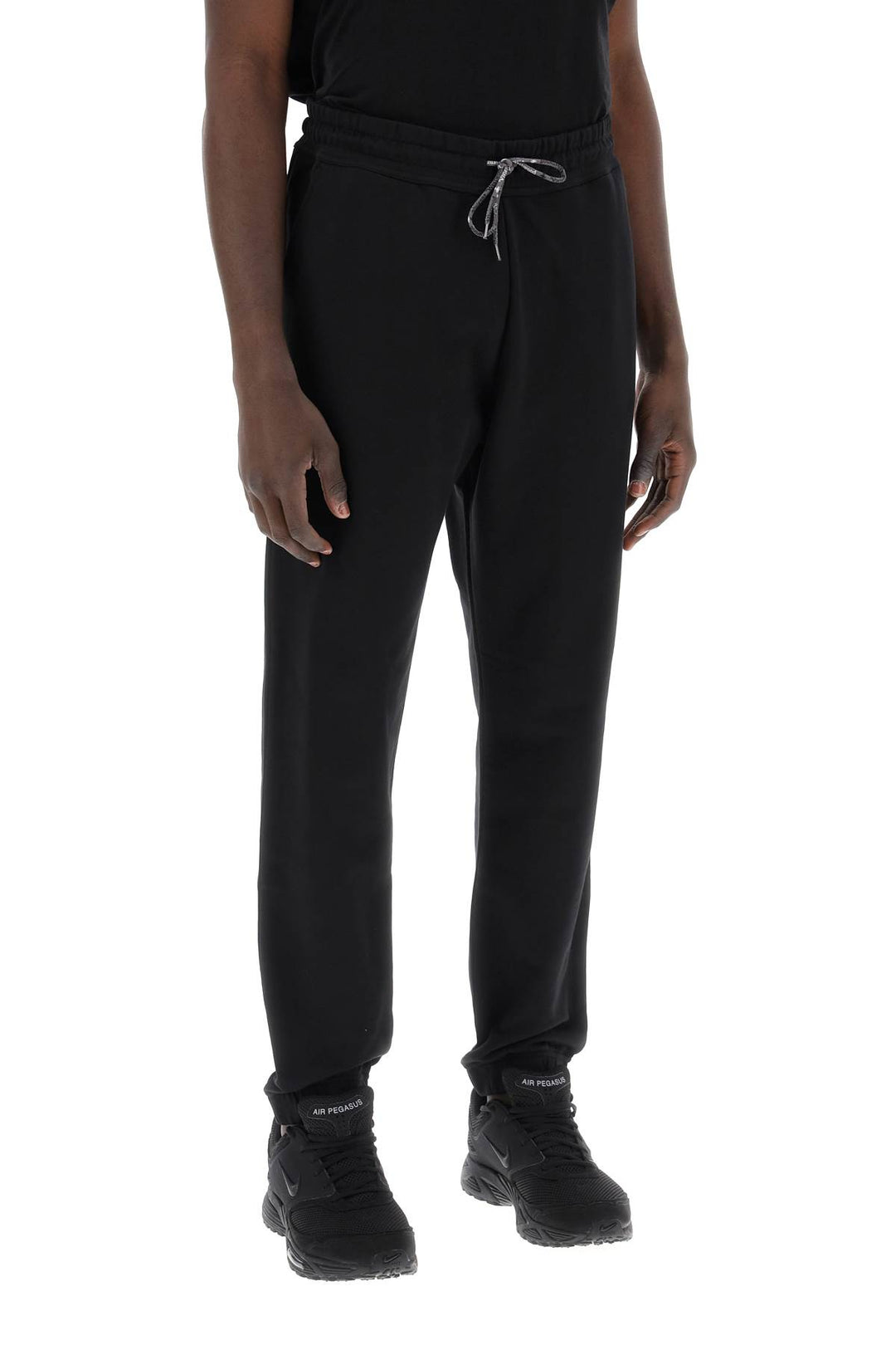 Pantaloni Jogger Classic