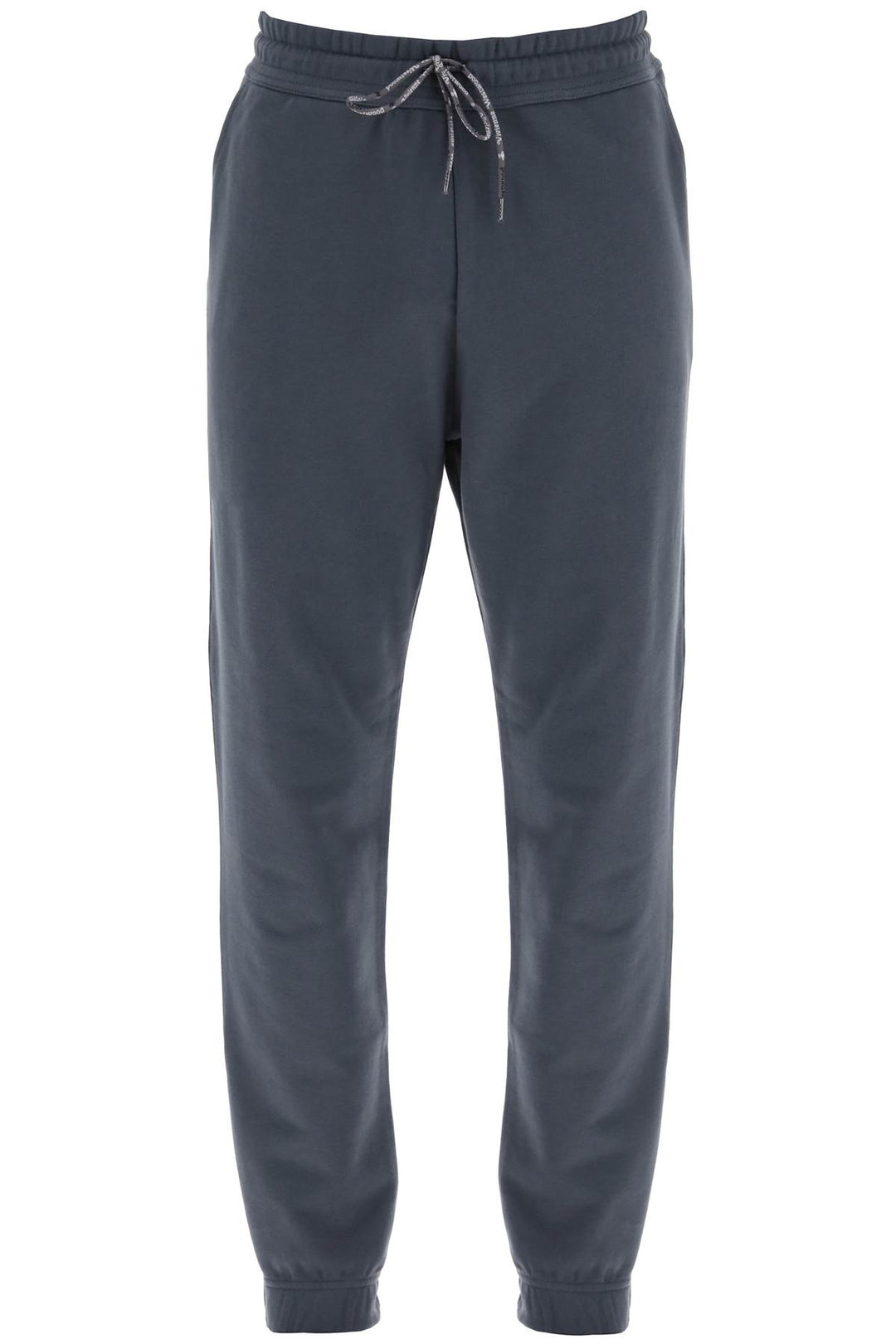 Pantaloni Jogger Classic