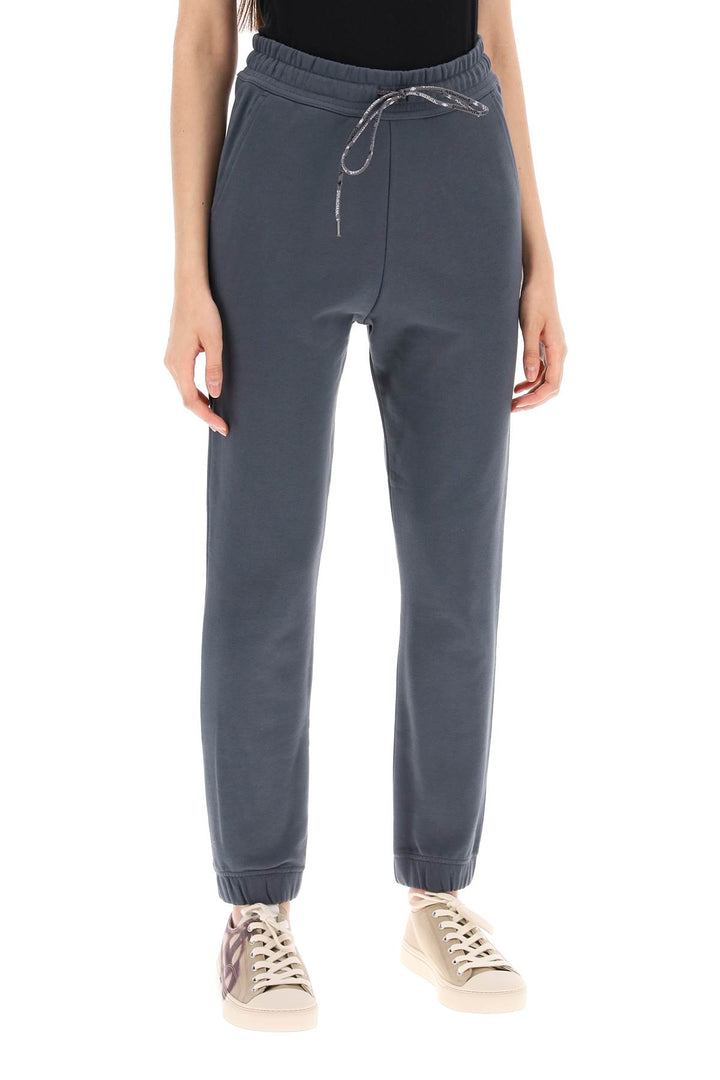 Pantaloni Jogger Classic