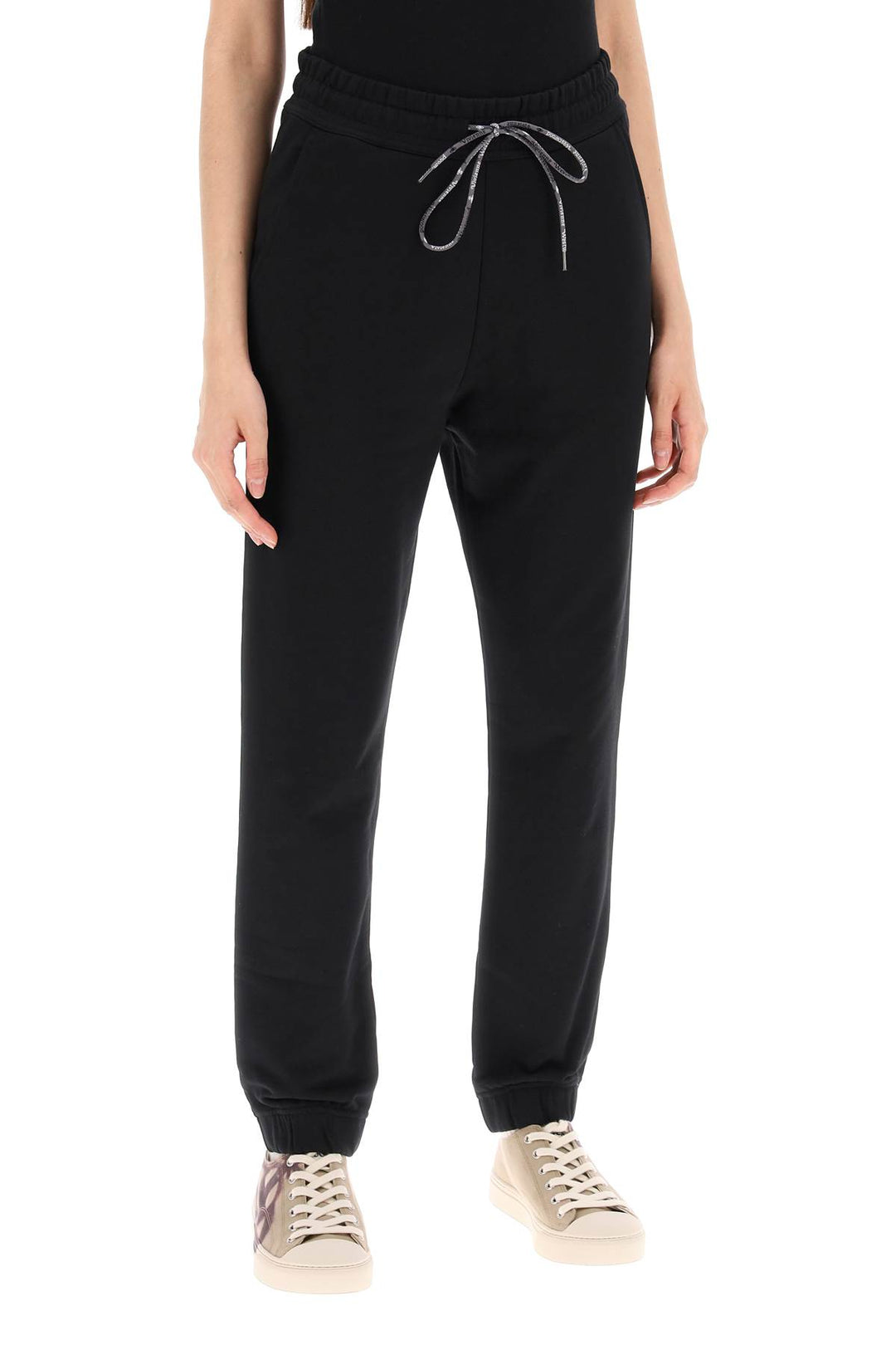 Pantaloni Jogger Classic