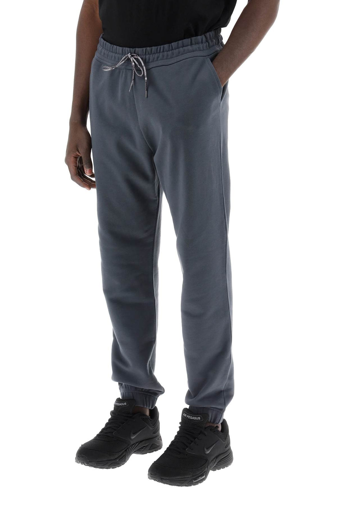 Pantaloni Jogger Classic