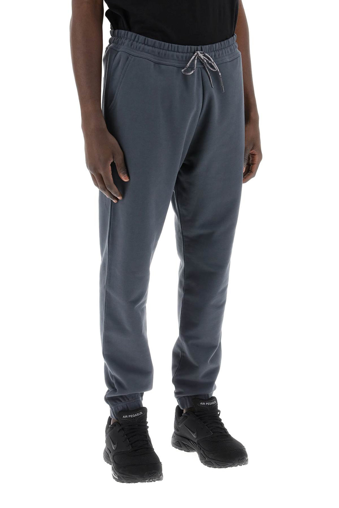 Pantaloni Jogger Classic