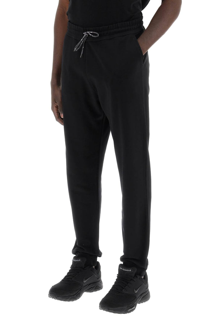 Pantaloni Jogger Classic