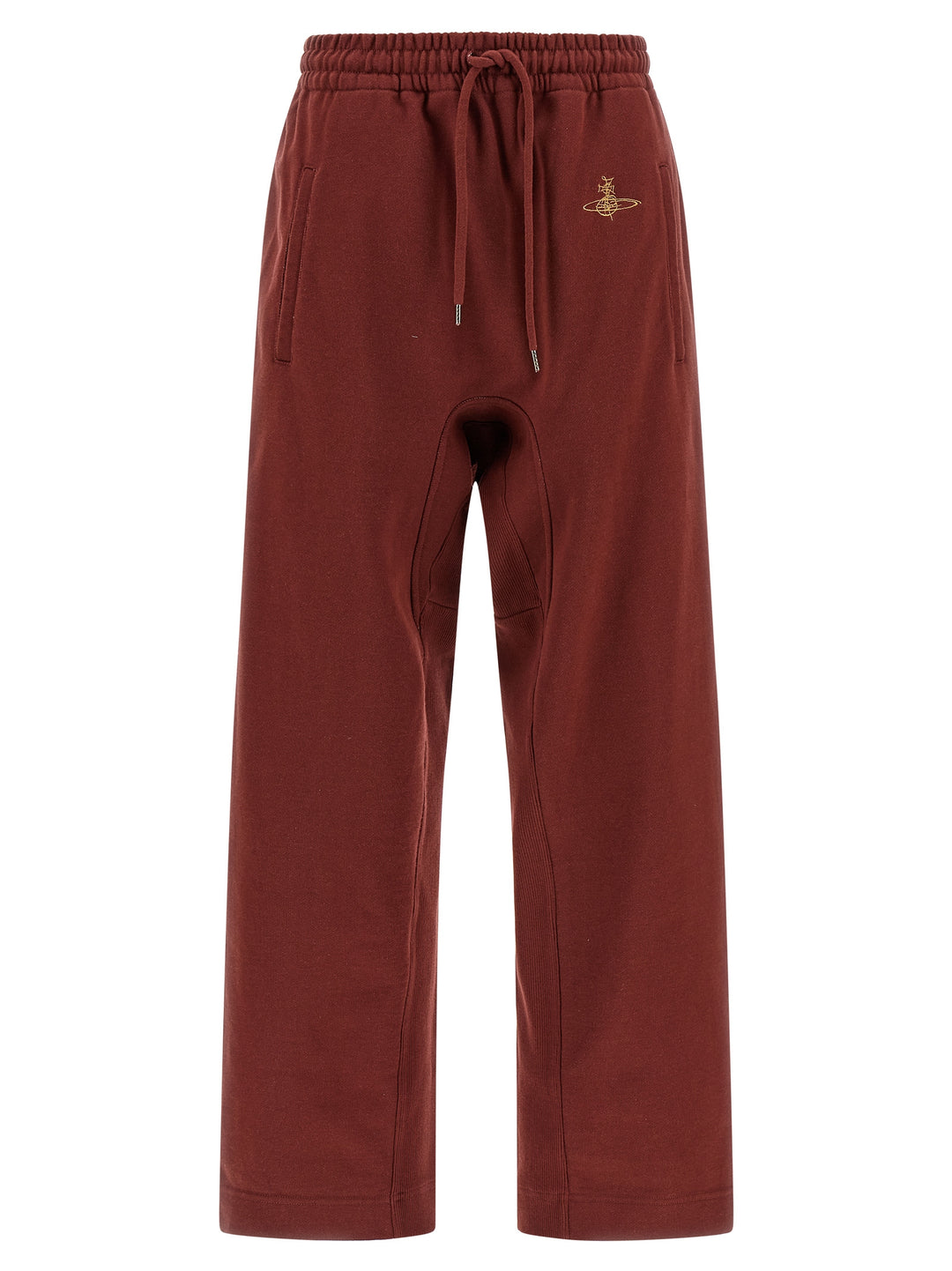 Vivienne Westwood Ember Pants - Red | dface80951c632b6ce1945b84ca2fe69dc652dd0