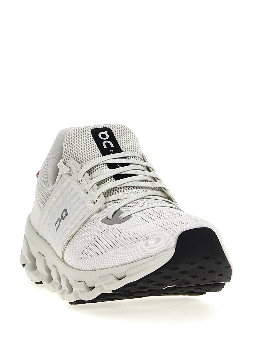 Cloudswift 3 Ad Sneakers White