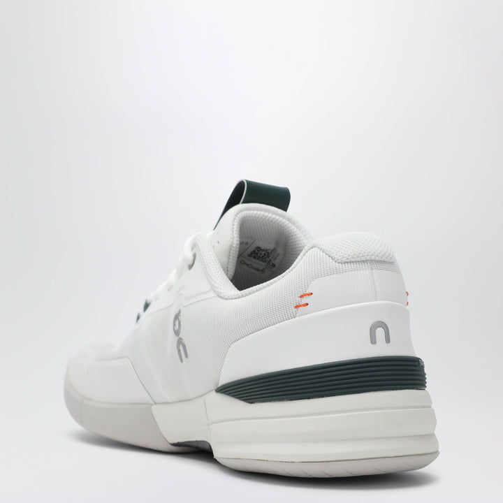 On Apparel & Accessories - White | 927f4288aedc644a6f259fadbedcfb5a9a026ea8