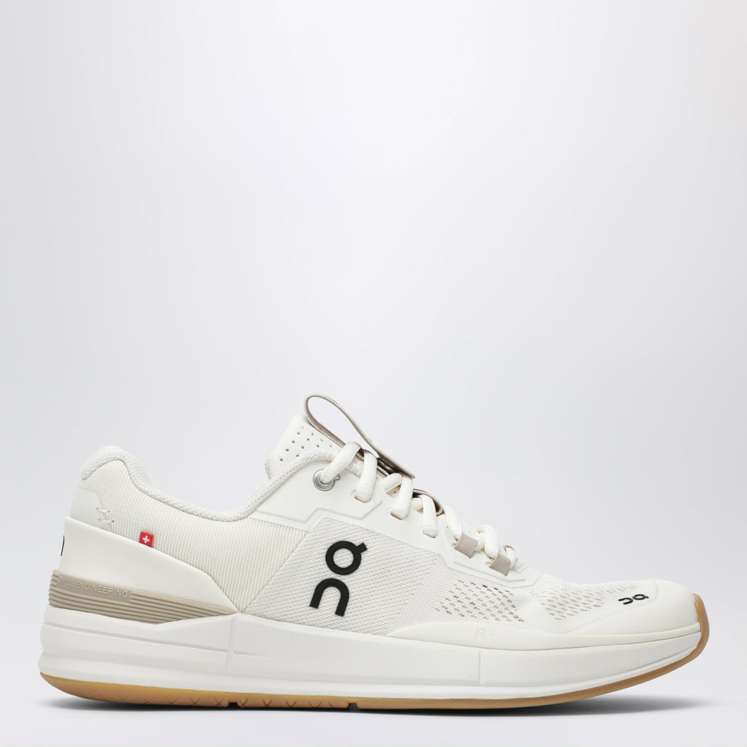 On Apparel & Accessories - Beige | 7ea7889b9b2cab852429c1e50aced370d20b6de5
