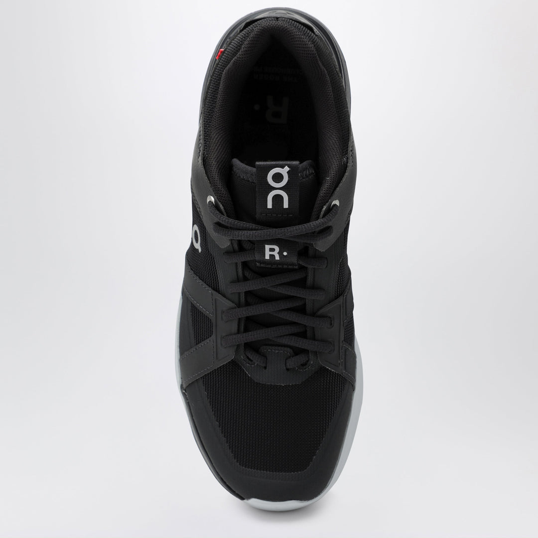 On Apparel & Accessories - Black | 0233fd4a8ca876bb7c23aecdb6cfc075adf8f20e