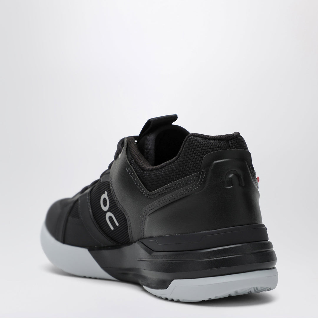 On Apparel & Accessories - Black | ec4b2b06b47b9f6c7eca1416260ed0af2ee944e1