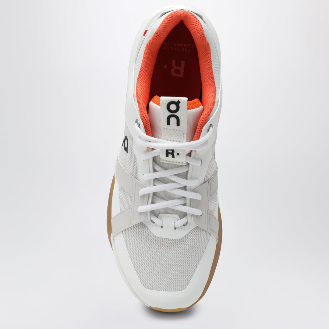 On Apparel & Accessories - Beige | cba42a3e7a1558b94053abb3f2467858ffe317c2