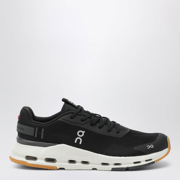 On Shoes - Black | 6c7cc733c3e1b75752202416cb930ce014fb86aa