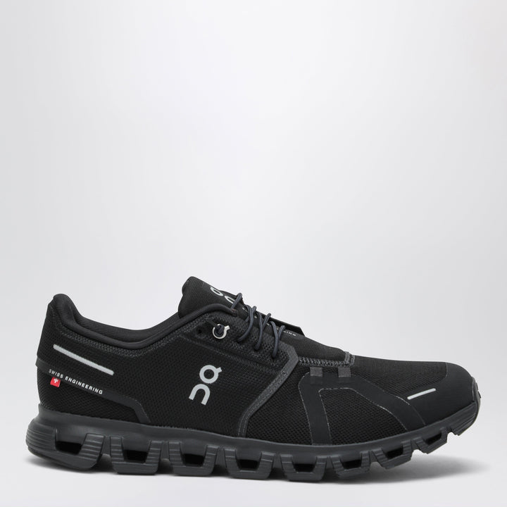 On Shoes - Black | 0cc62eb42fc081395aa9d5bb92784e0db1392236
