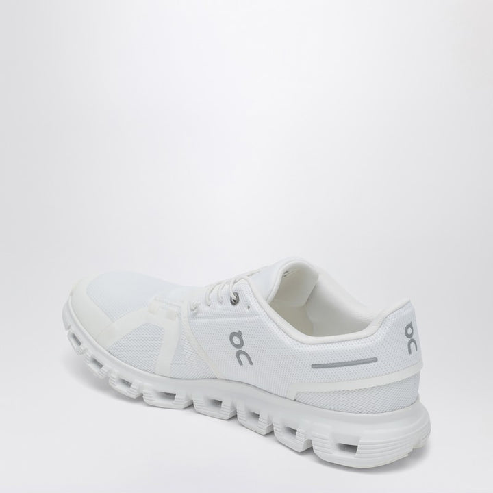 On Shoes - White | 7eb5ddec9b26aeee3bdef4be91545122c397b978