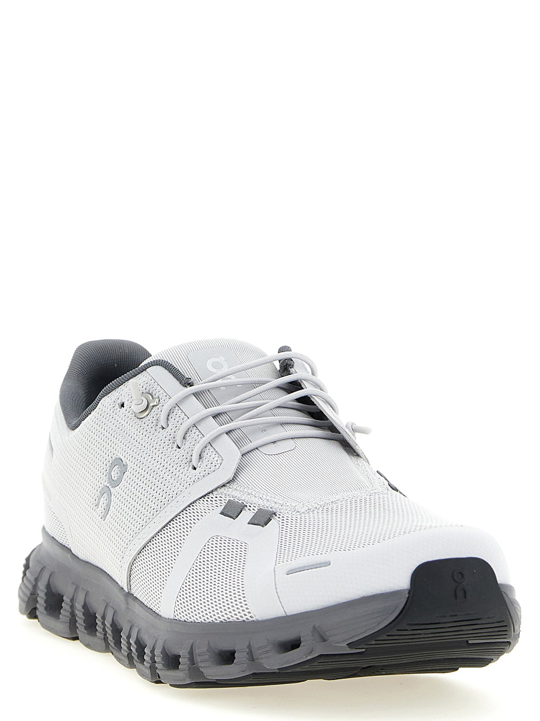 On Cloud 6 Sneakers - Multicolor | dd4f8ebdde37effb4faf8121fb9b0b7f1510df6b