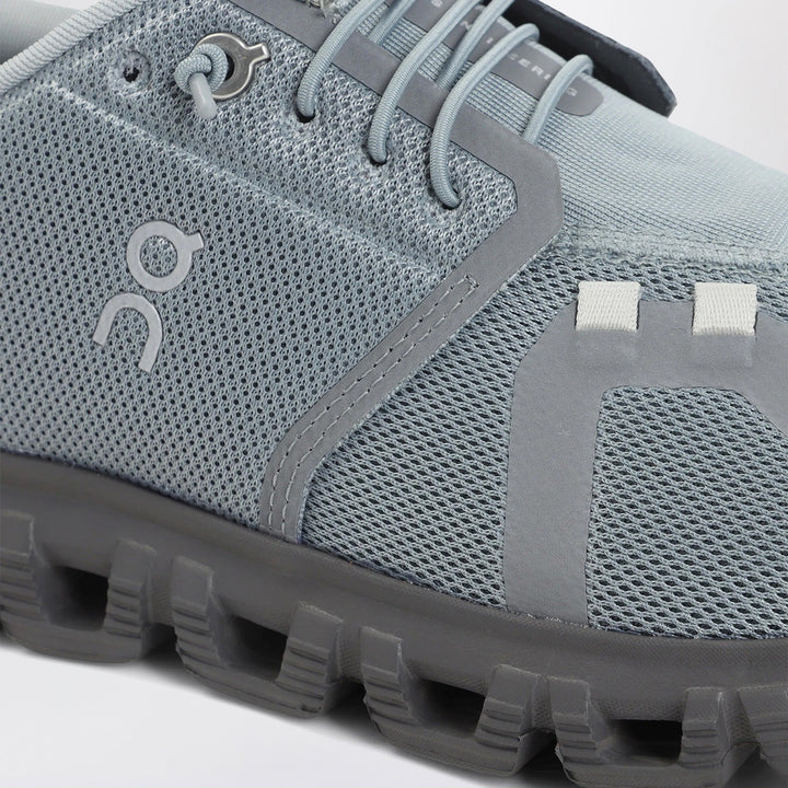 On Shoes - Multicolor | fd2ba7b7d49f254d93545ecfbdd6b33e3754c7ed