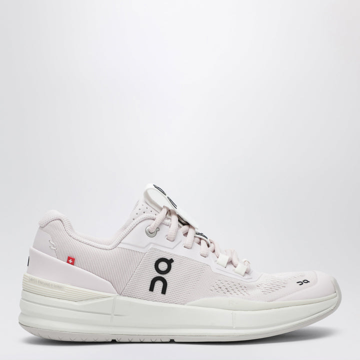 On Apparel & Accessories - Multicolor | 4089d199f3a6e1ee8d9edad3c3ec2de2f6eba760