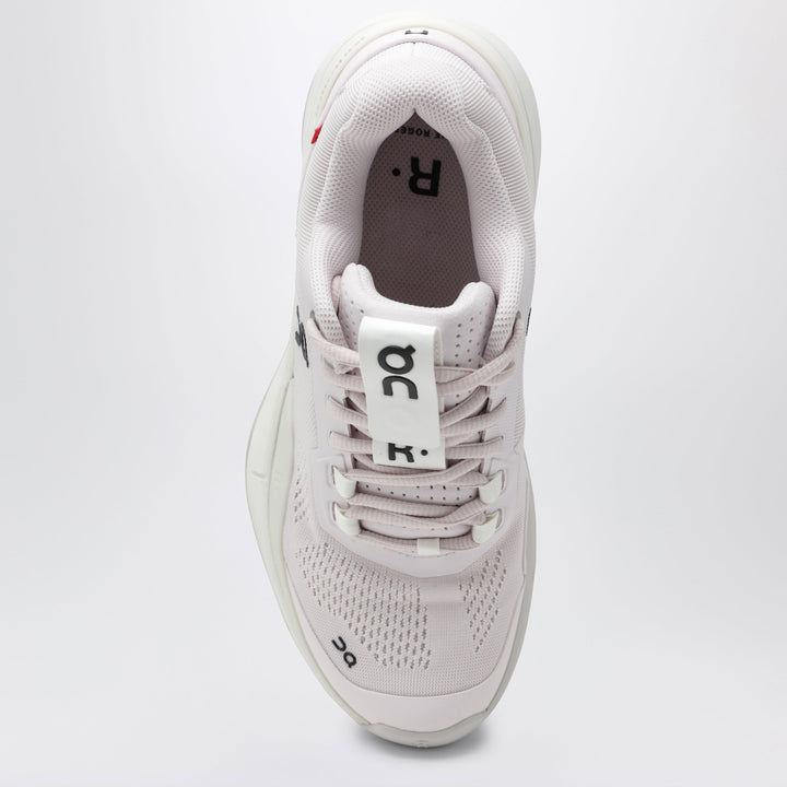 On Apparel & Accessories - Multicolor | dfd03595a9a65599599eead48b9a8439378bd383
