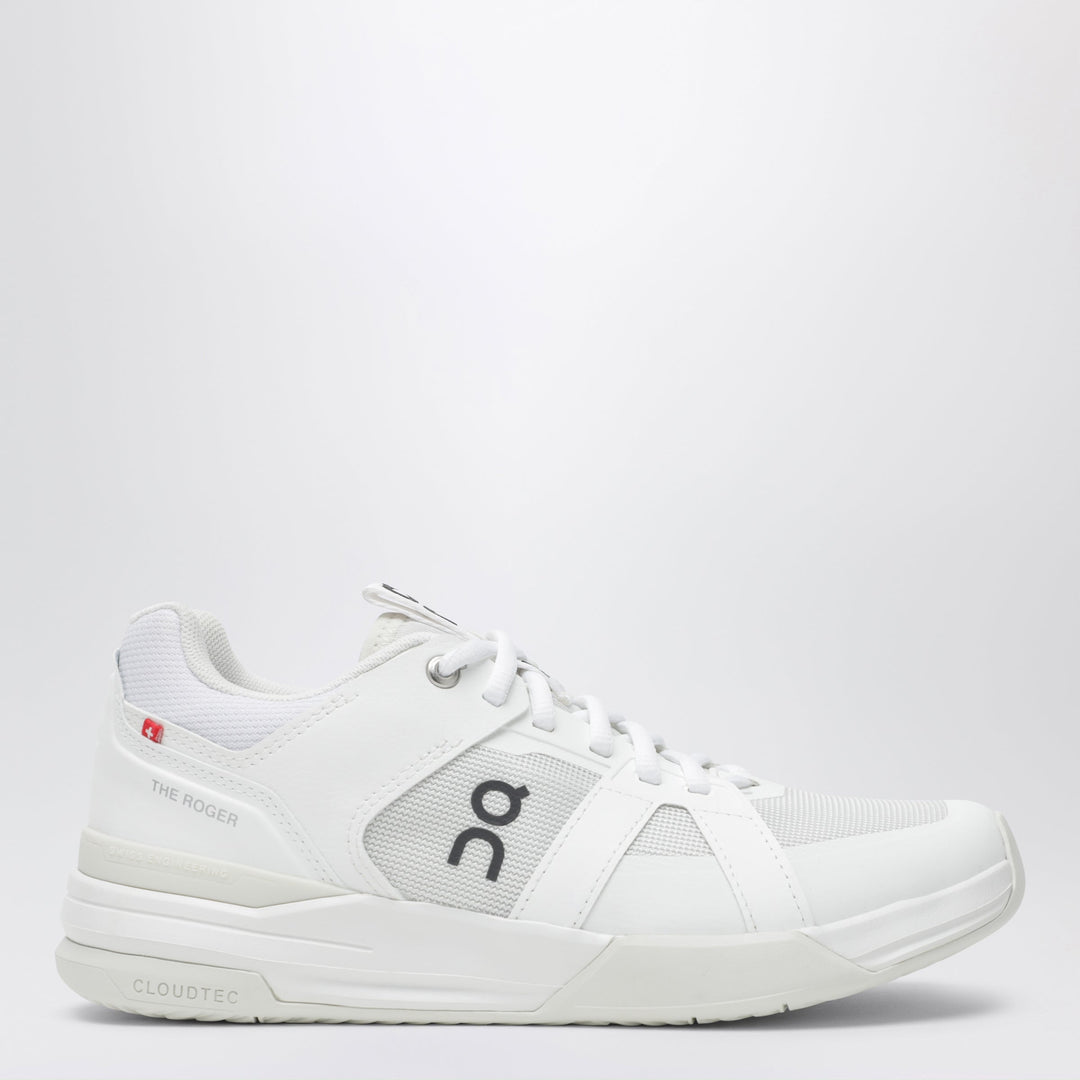 On Apparel & Accessories - White | ae54b4244cf36d01c45a5a9fb92fe0b723cc2dd5