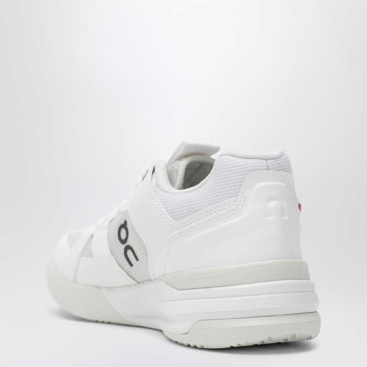 On Apparel & Accessories - White | a8bd9b2085b731891d0199d24cf447f8a1401362