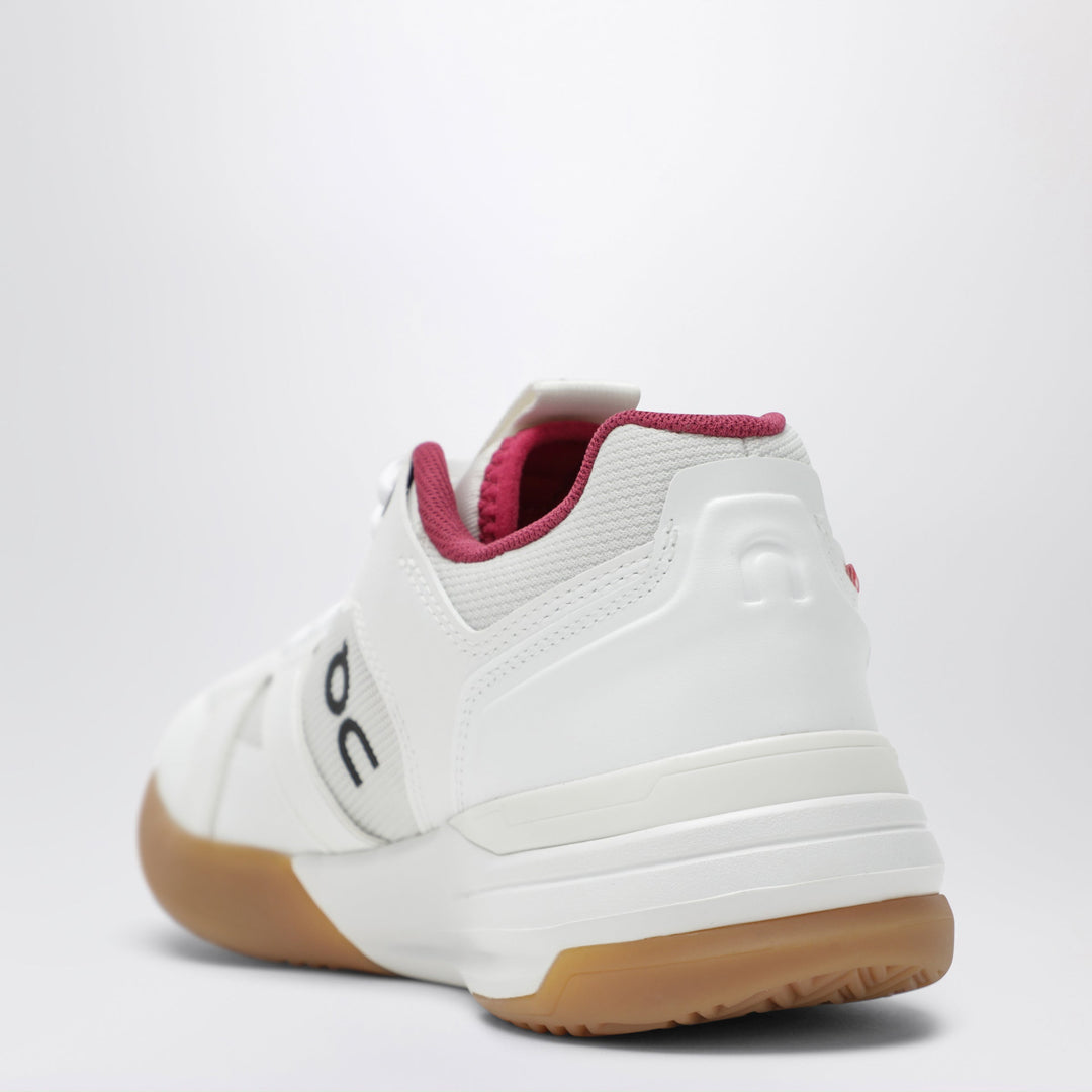 On Apparel & Accessories - Beige | 23c2fcba93228c4395f263e09cbbb73951b6c20f