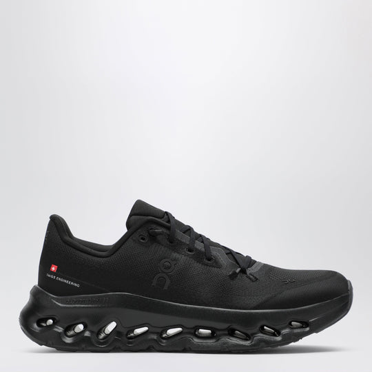 Cloudtilt Eclipse/Black Sneakers