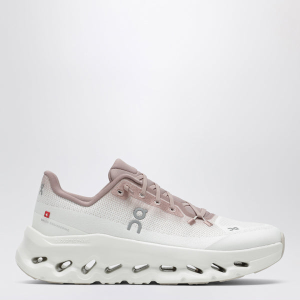 Sneakers Cloudtilt Biscuit/Ivory