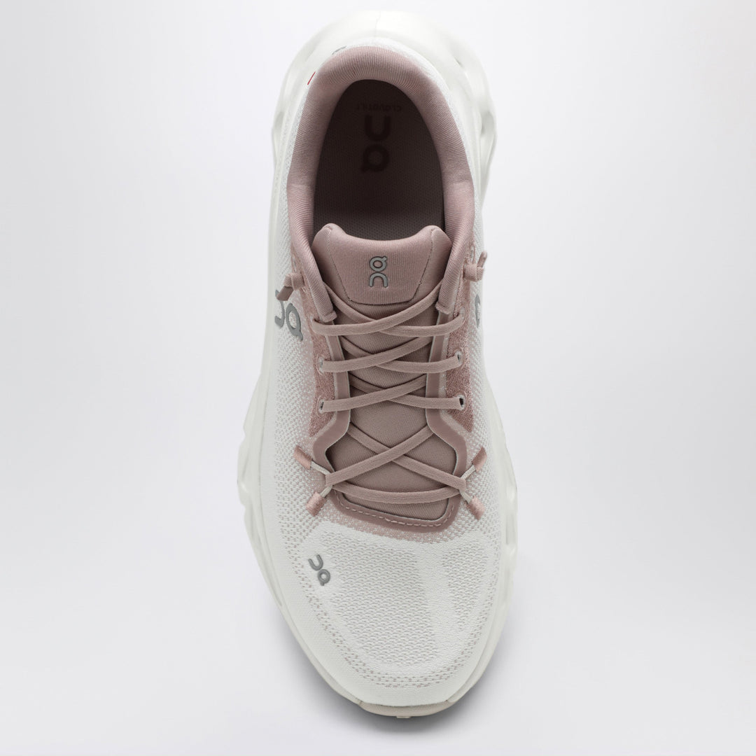 On Shoes - Beige | a4b8bcc0e842f3b2558642ece2d92729dae05313