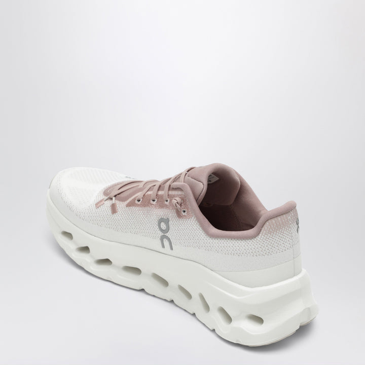 On Shoes - Beige | 4395867bd4637995001b0c2938dd5713efc8fb30