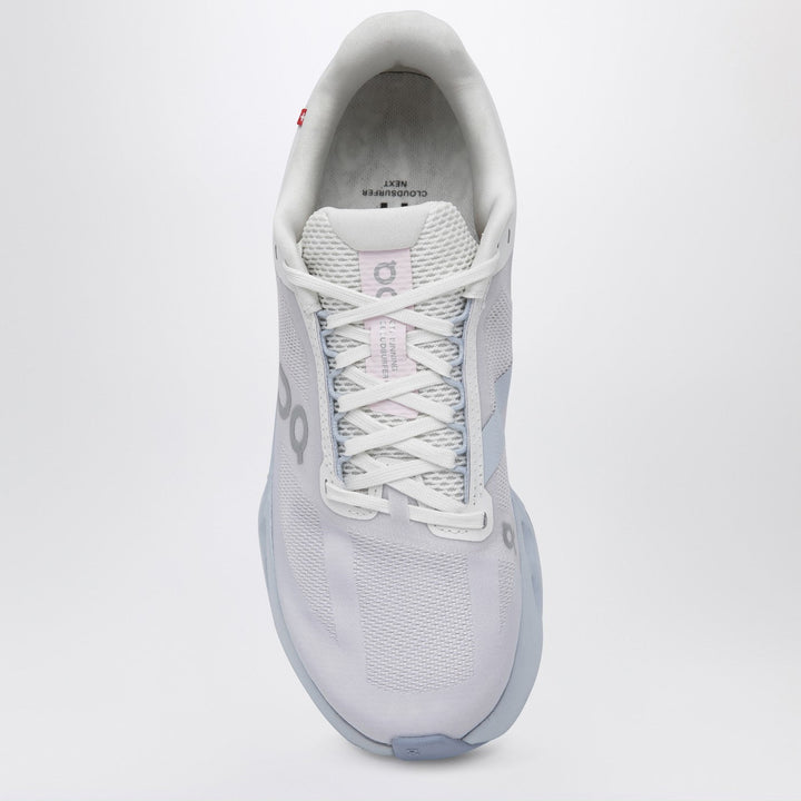 On Shoes - Pink | 0a6f1f6c4718320ff2783a2a6cced1ec29198355