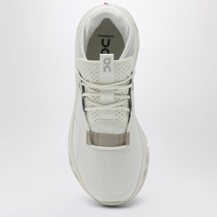 On Shoes - White | 1f505ac7ae2910cb6dec90ee9e6e60d78cac540f