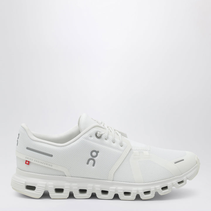 On Shoes - White | e7c2b3cf9a3b581077e22fbf0d2c48c255d47c1f