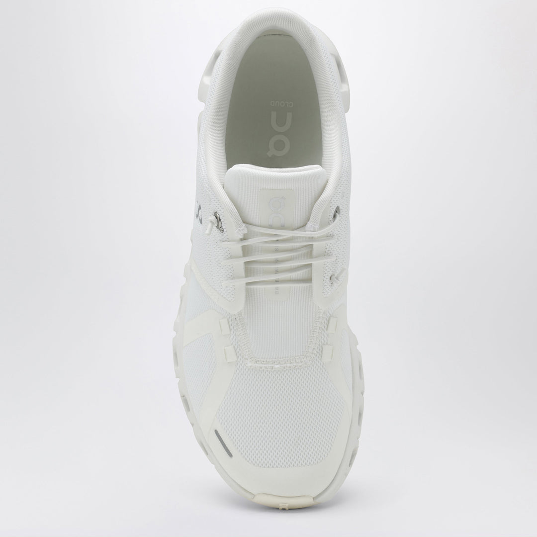 On Shoes - White | f1bee6ddcec701d27c22cf3d7f51c57c5074a708