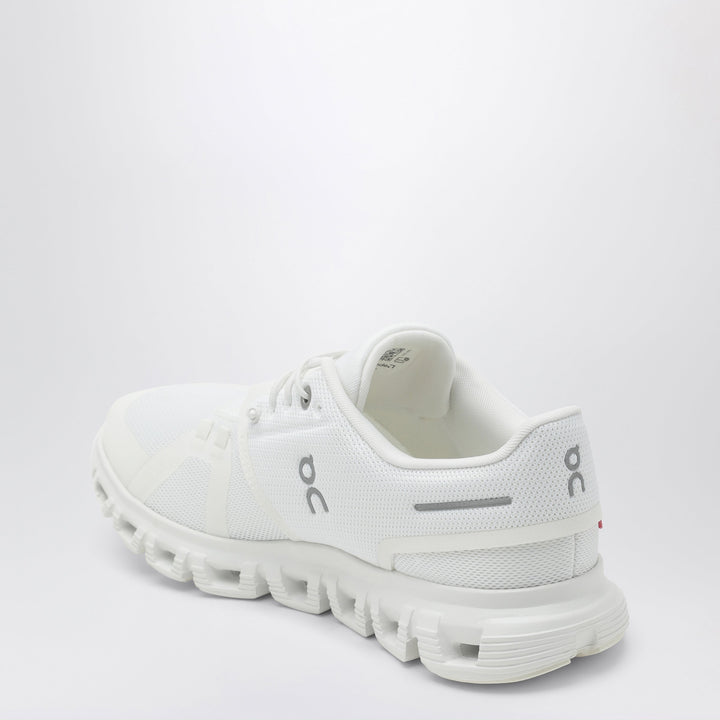 On Shoes - White | 15f1c2eb11f60d9cd35d59dca63b310c2474f0d1