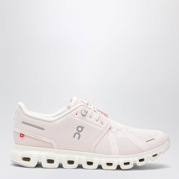 Cloud 6 Salt/Gardenia Sneakers