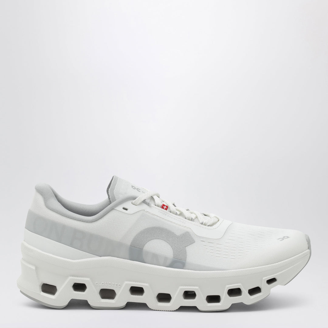 On Shoes - White | 16d53cbf8e996622cca5dc1404ed5b0222ead914