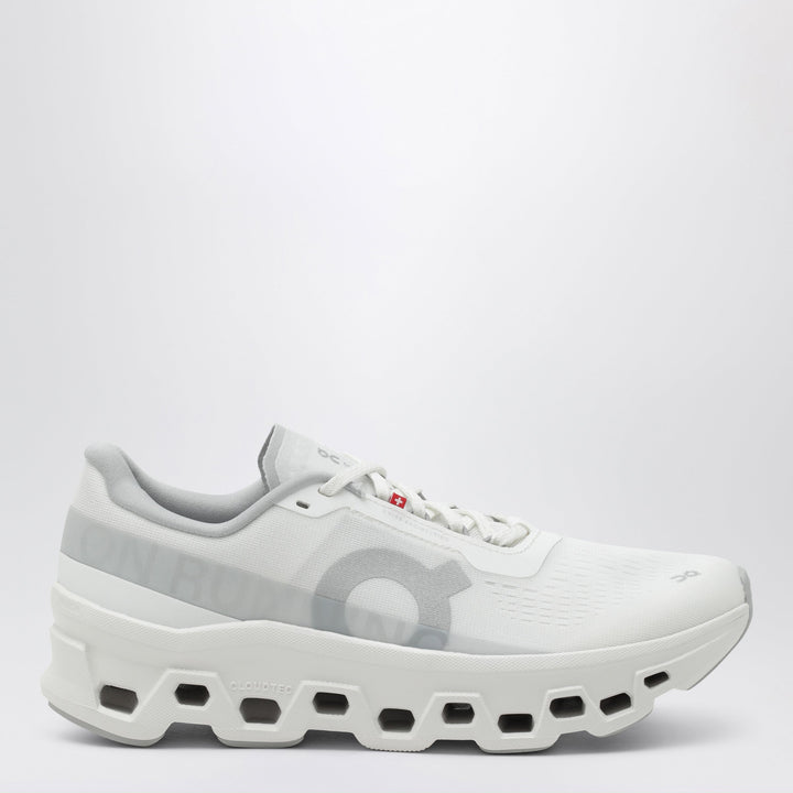On Shoes - White | 16d53cbf8e996622cca5dc1404ed5b0222ead914