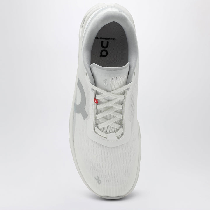 On Shoes - White | d1bc1d3f0d8aafa08915f75f36b06f7d837c1c2d