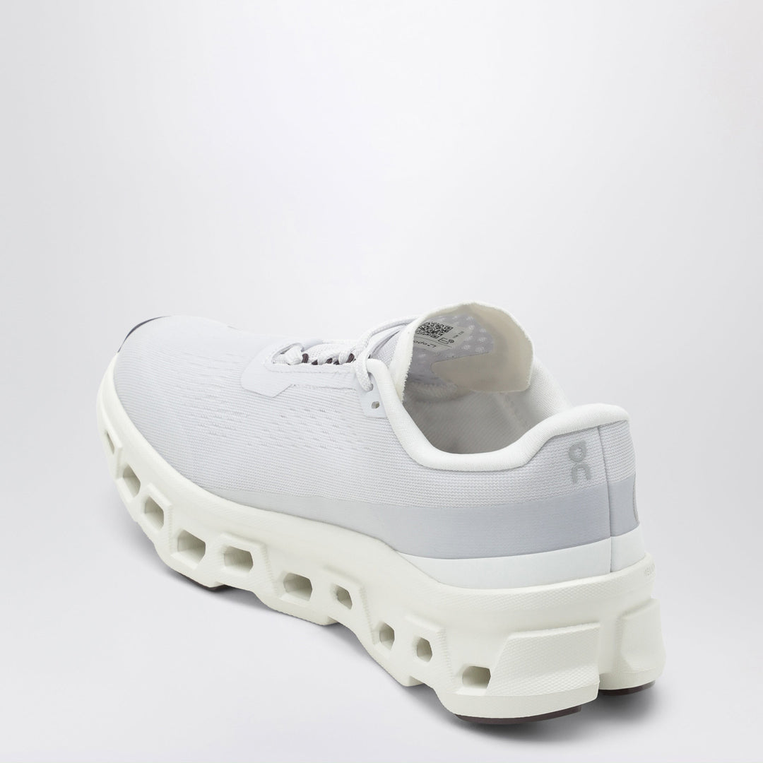 On Shoes - Purple | f0ea6495d170103526cd2d71ca88088f490d2b70