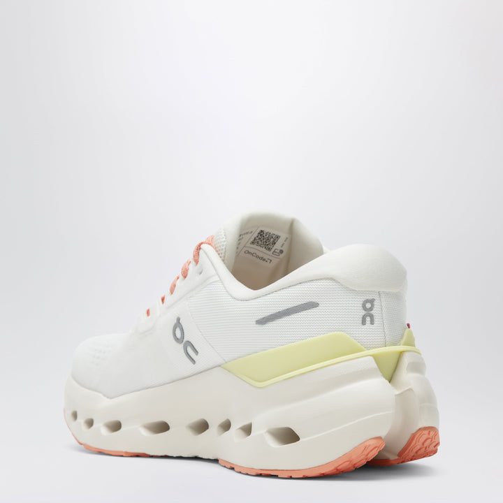 On Shoes - White | 1bdc52542b41610087f0bf1f11ab4951a059df53