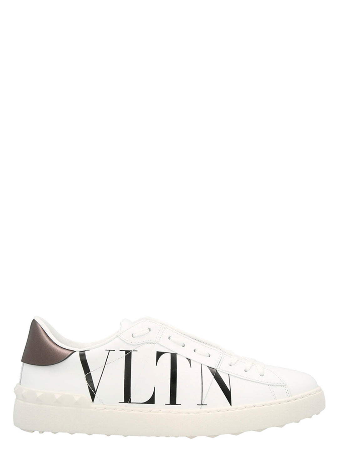 Valentino Garavani Vltn Sneakers Multicolor