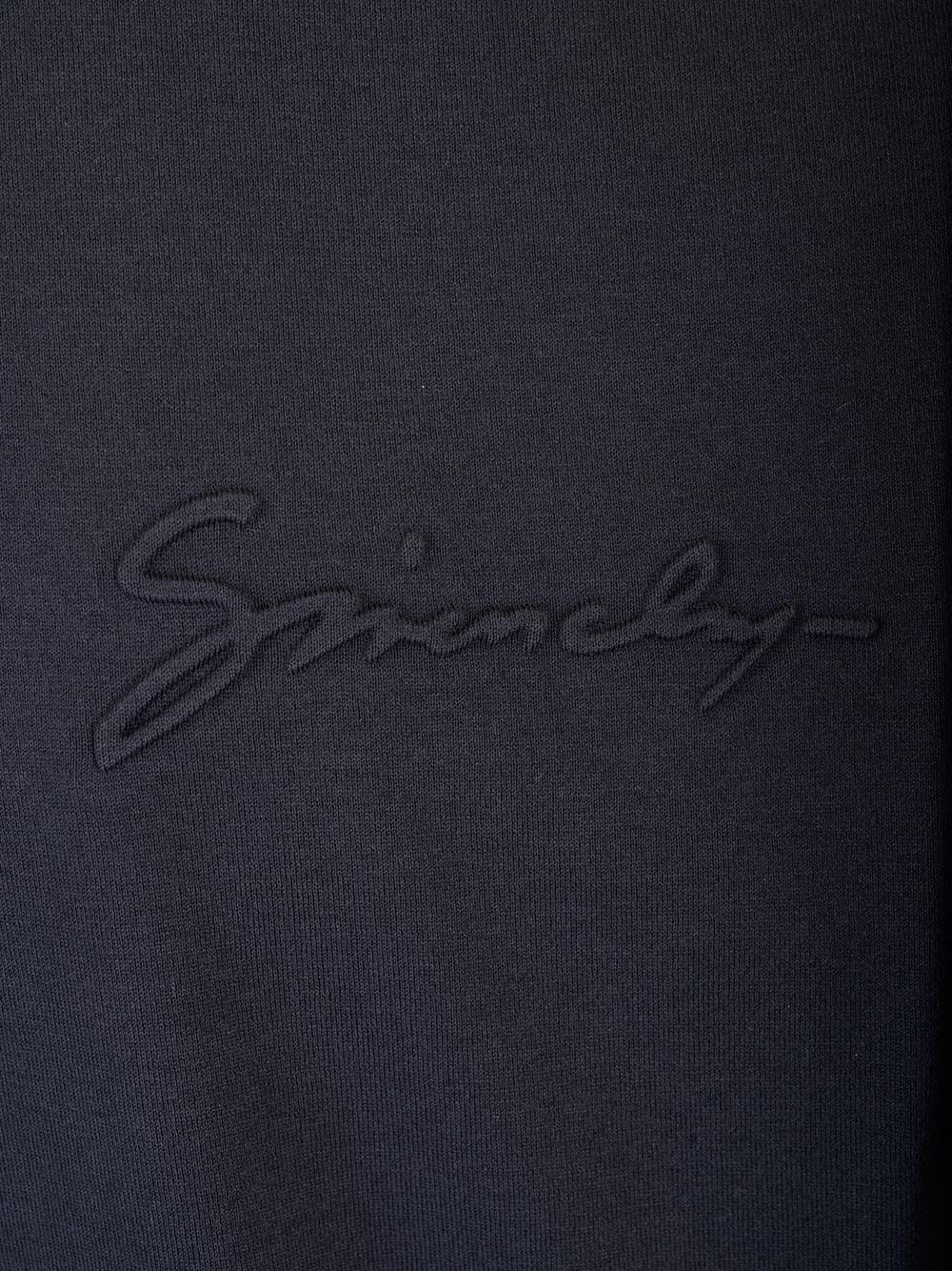 Givenchy T-Shirt Blue