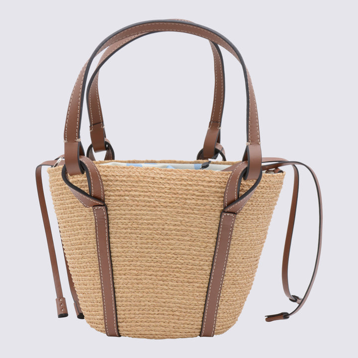 Helen Kaminski Bags -  | c9c282f2646e579f9e5cba7978d5ad2ea88d8309