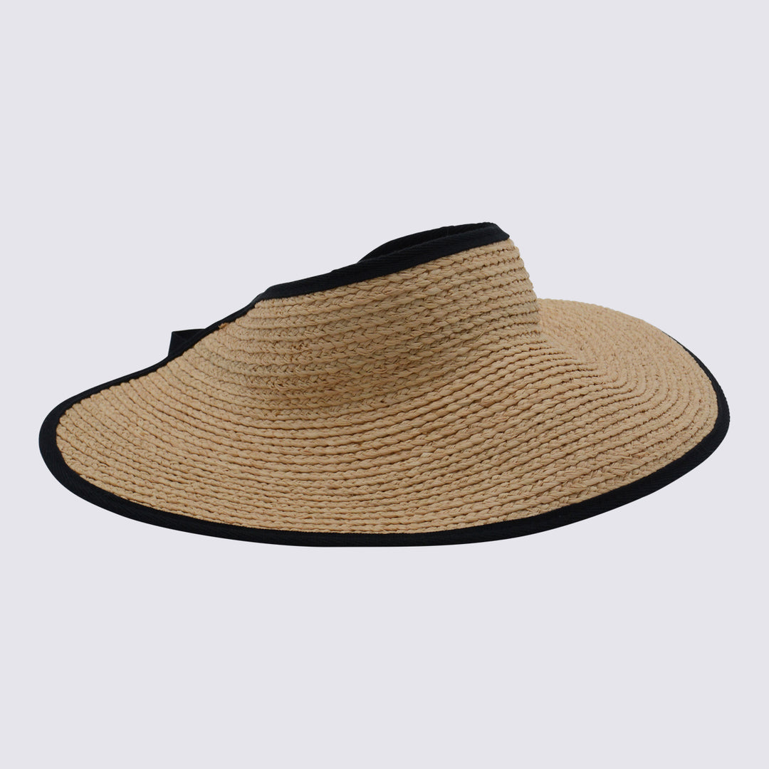 Helen Kaminski Hats -  | b4c8faa411e2322a65161c7b45a16494ee9e00aa