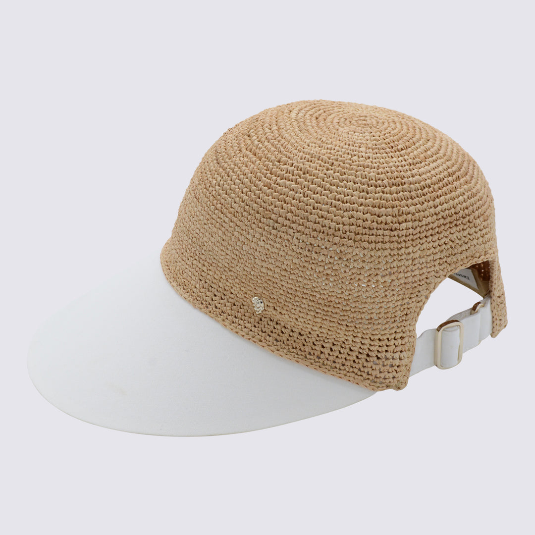 Helen Kaminski Hats -  | 7154217d7f08187e833f9a93d145bc469309b7fd