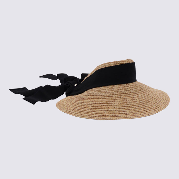 Helen Kaminski Hats -  | 5fe7d8aaa8abc61c036e7542128972b36d966100