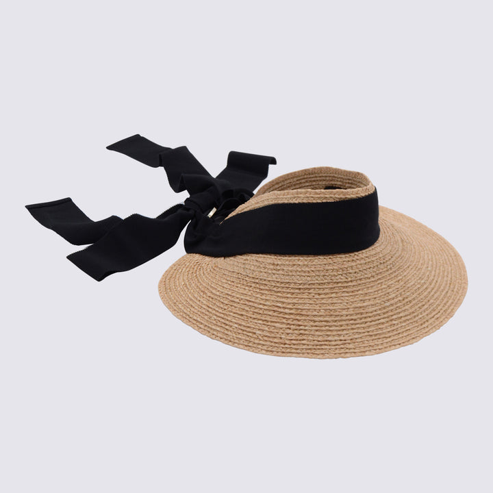 Helen Kaminski Hats -  | d5d513d7fca06816c5566d00a9c2b01095d34efd