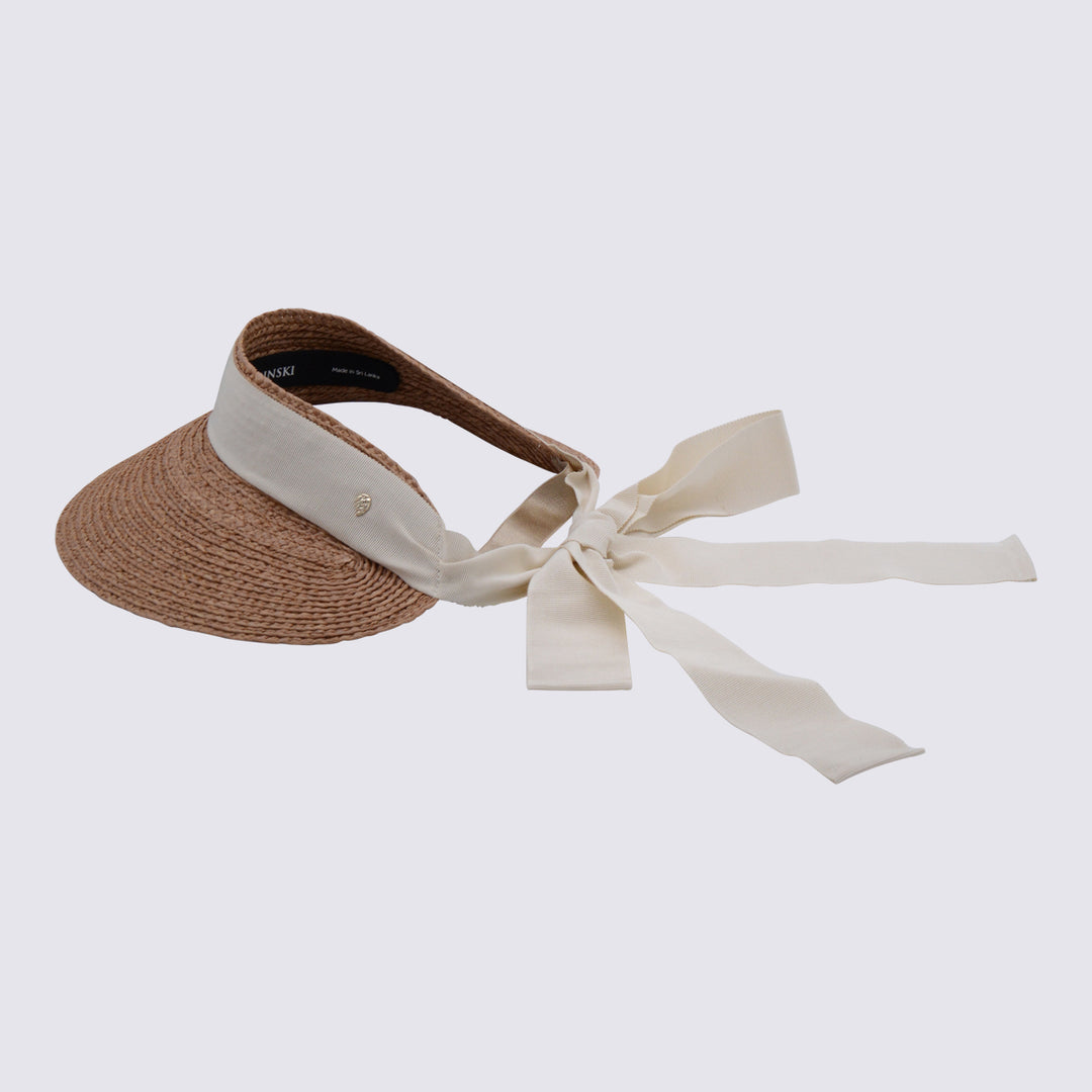 Helen Kaminski Hats -  | 9d5426afc599cc4c0134523b2e48757c3300fea1