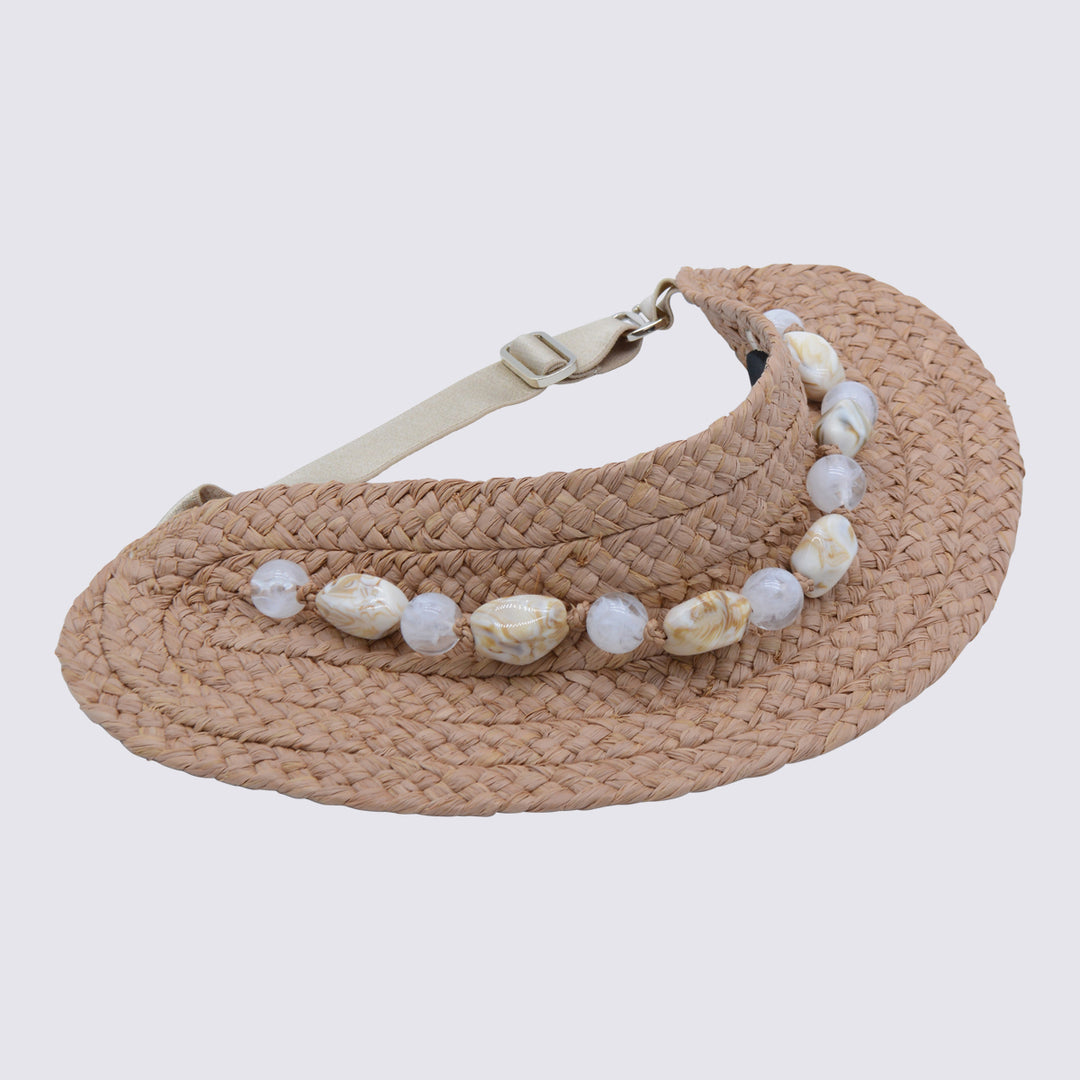 Helen Kaminski Hats -  | 9ba26f2e917ef77dd8d2411debf0c10ff1621118