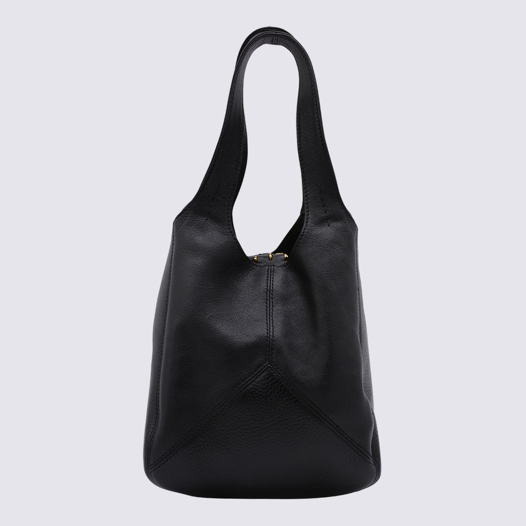 Chloè Bags - Blacks and greys | ba28939f703de582241277ebdb04796371659d06