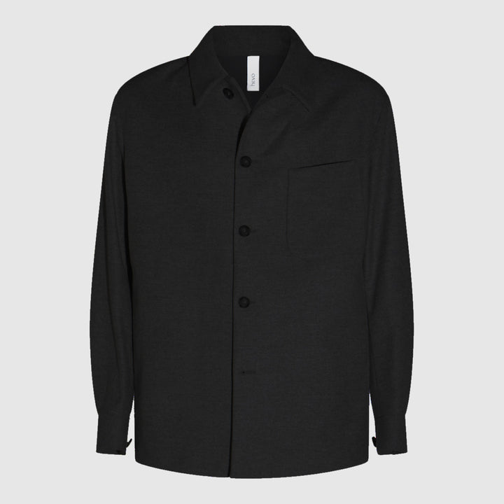 Hevo Jackets - Blacks and greys | 4db0e3c41cdcfa6b8170fae27095294b56f4e2a5